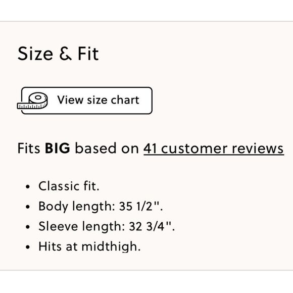 J. Crew Villa Puffer Coat with PrimaLoft. Size L. - Picture 14 of 15